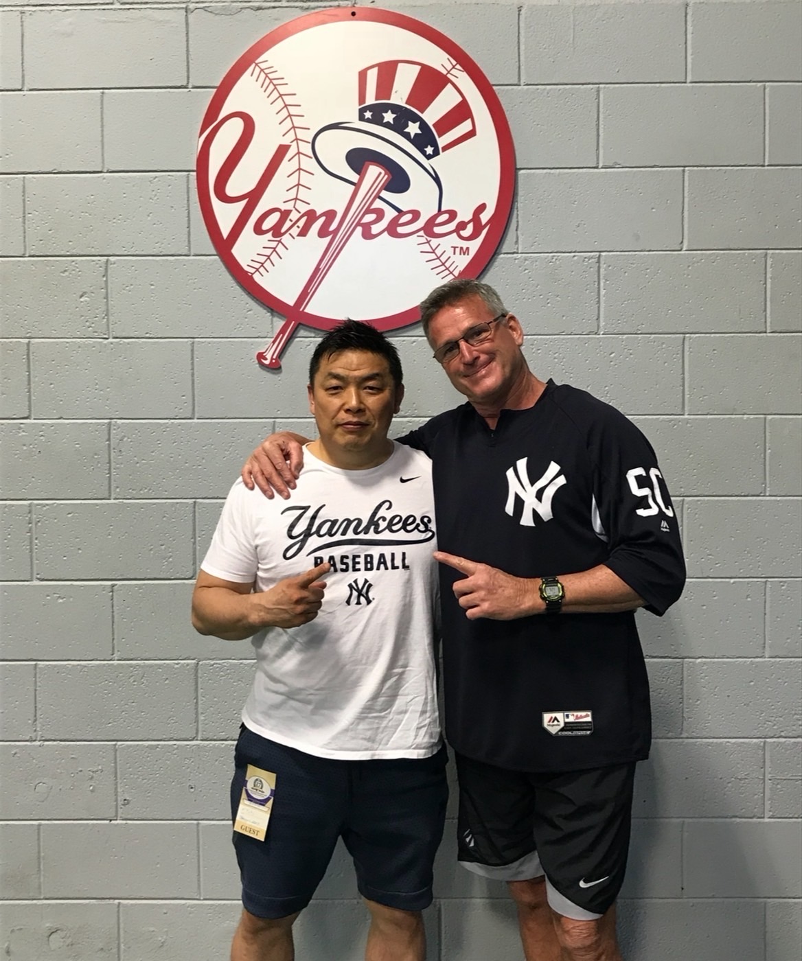 【夏季スペシャルセミナー(関西)第1部】2025年8月9日(土)『メジャーリーグストレングスプログラミング』 講師:ジョン・フィルビン会長(3CEUポイント取得)